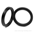 Oil Resistant NBR Rubber Gasket